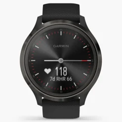 Smartwatch Garmin Vivomove 3