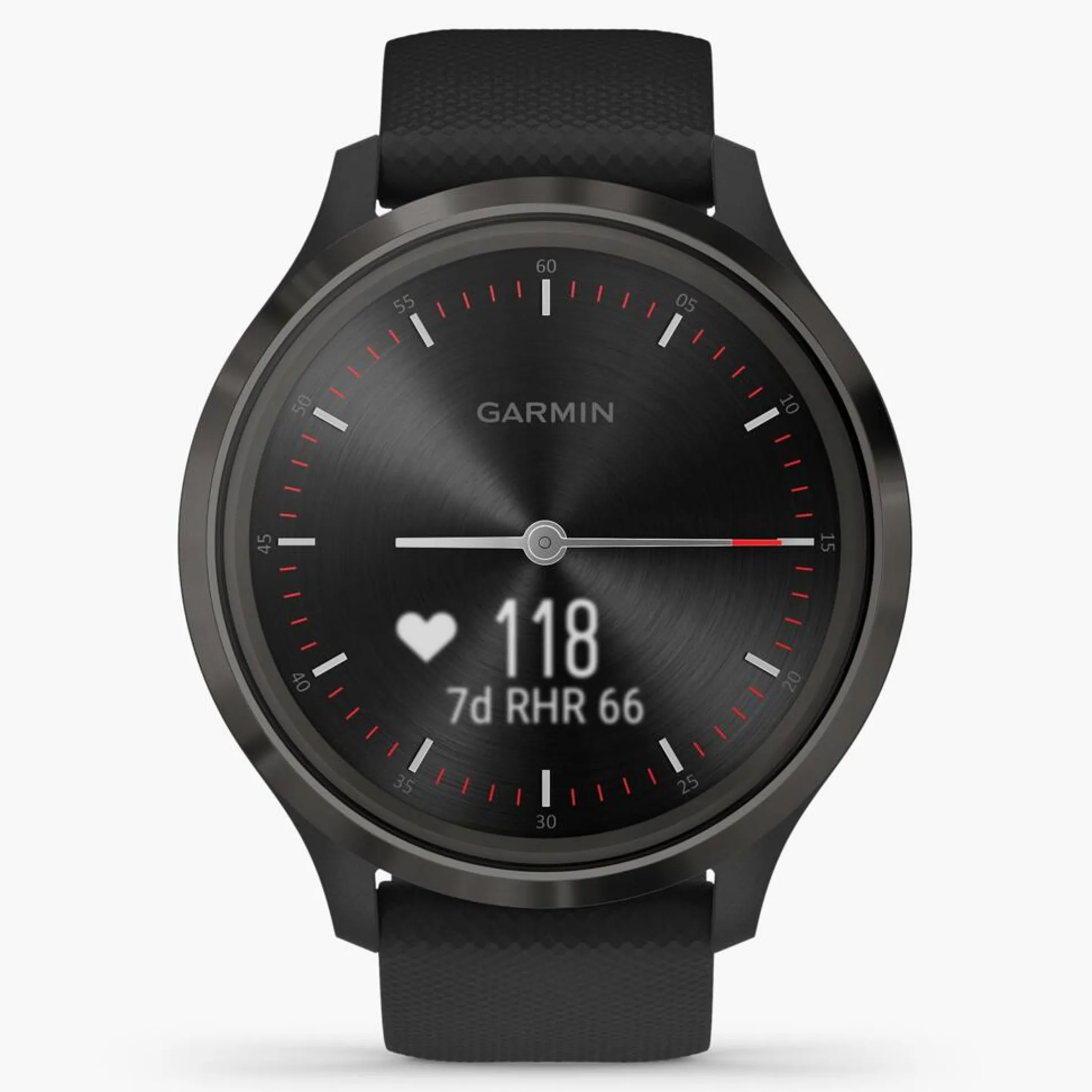 Smartwatch Garmin Vivomove 3