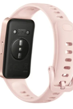 Smartwatch Huawei Band 9 1,47"