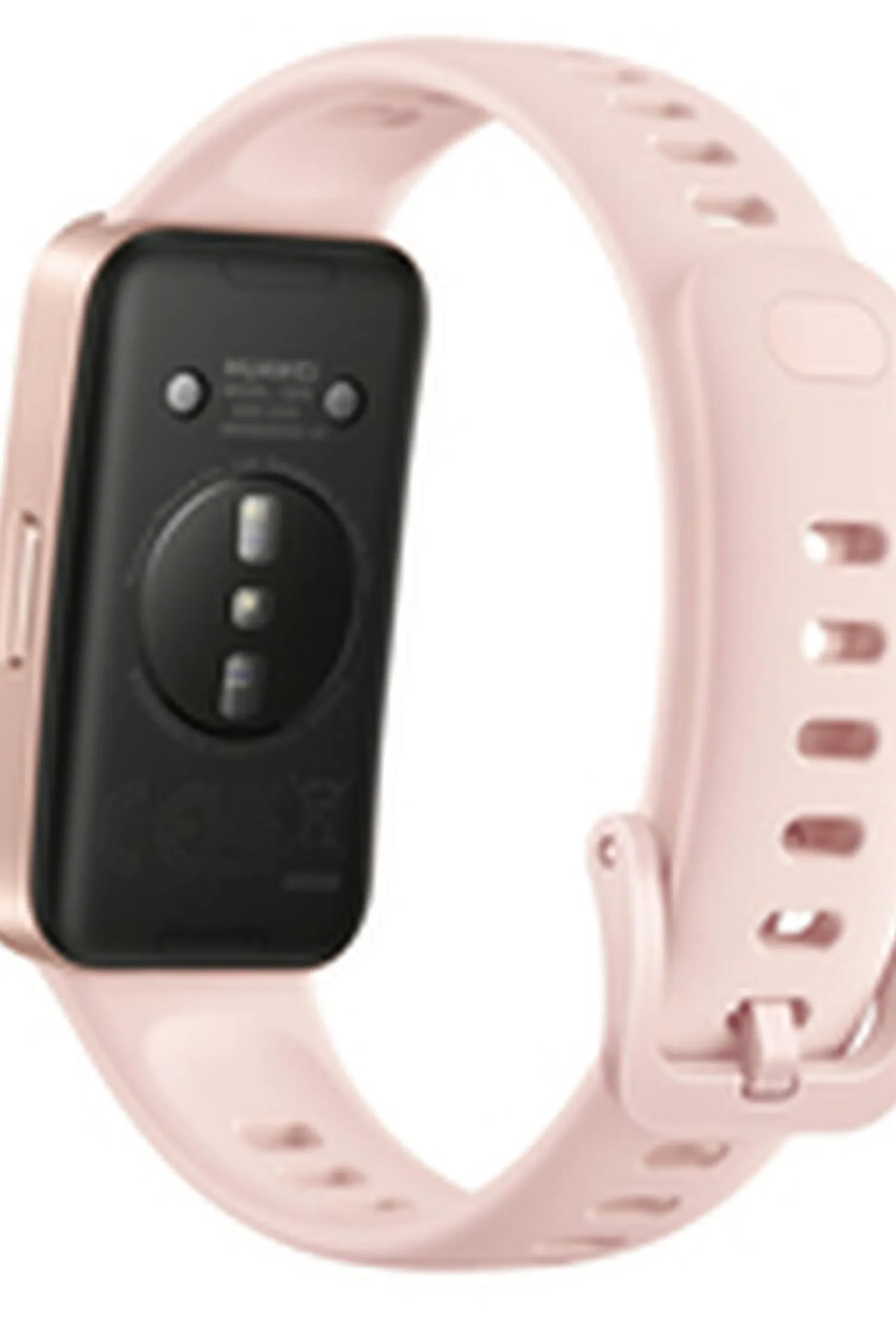 Smartwatch Huawei Band 9 1,47"