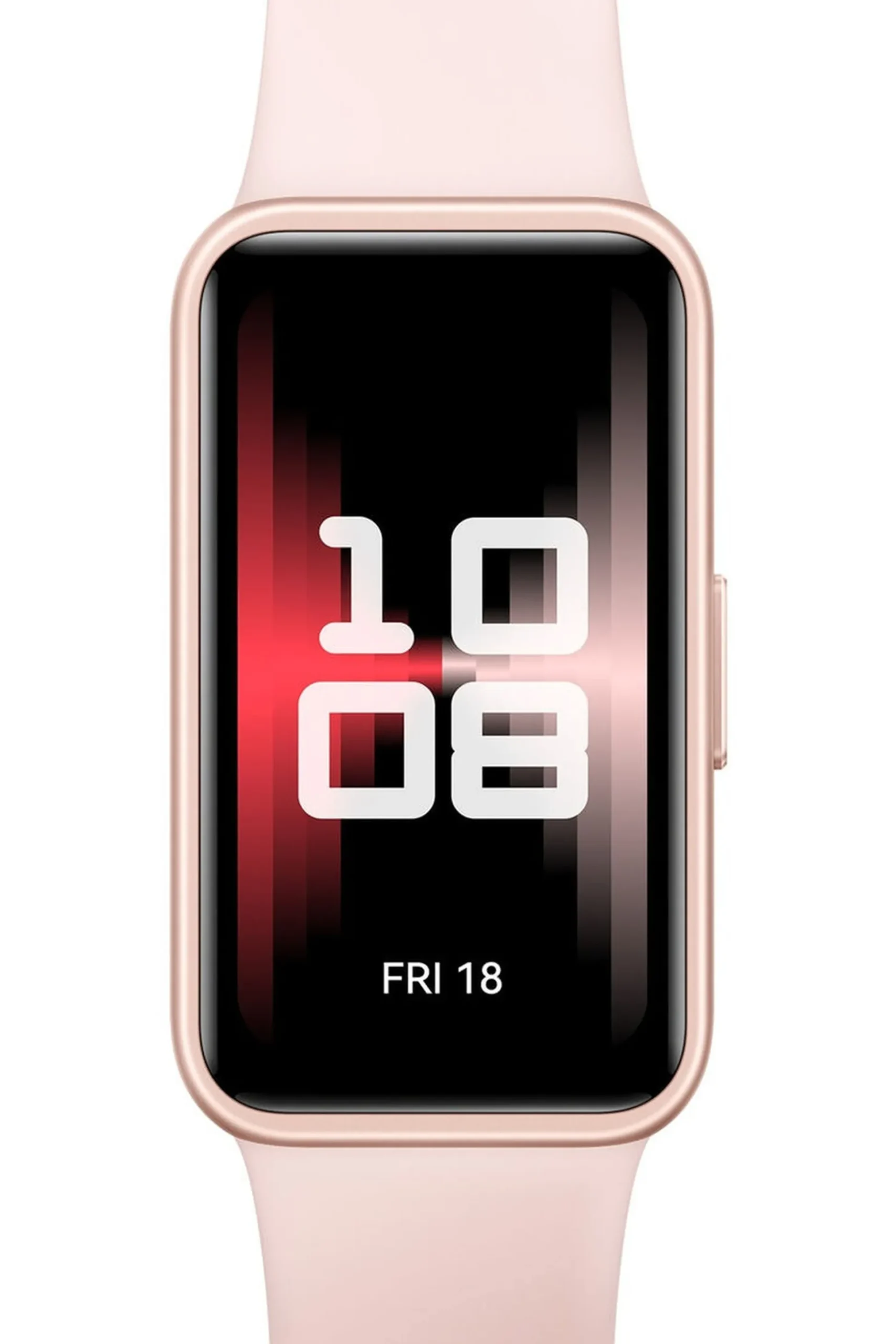 Smartwatch Huawei Band 9 1,47"