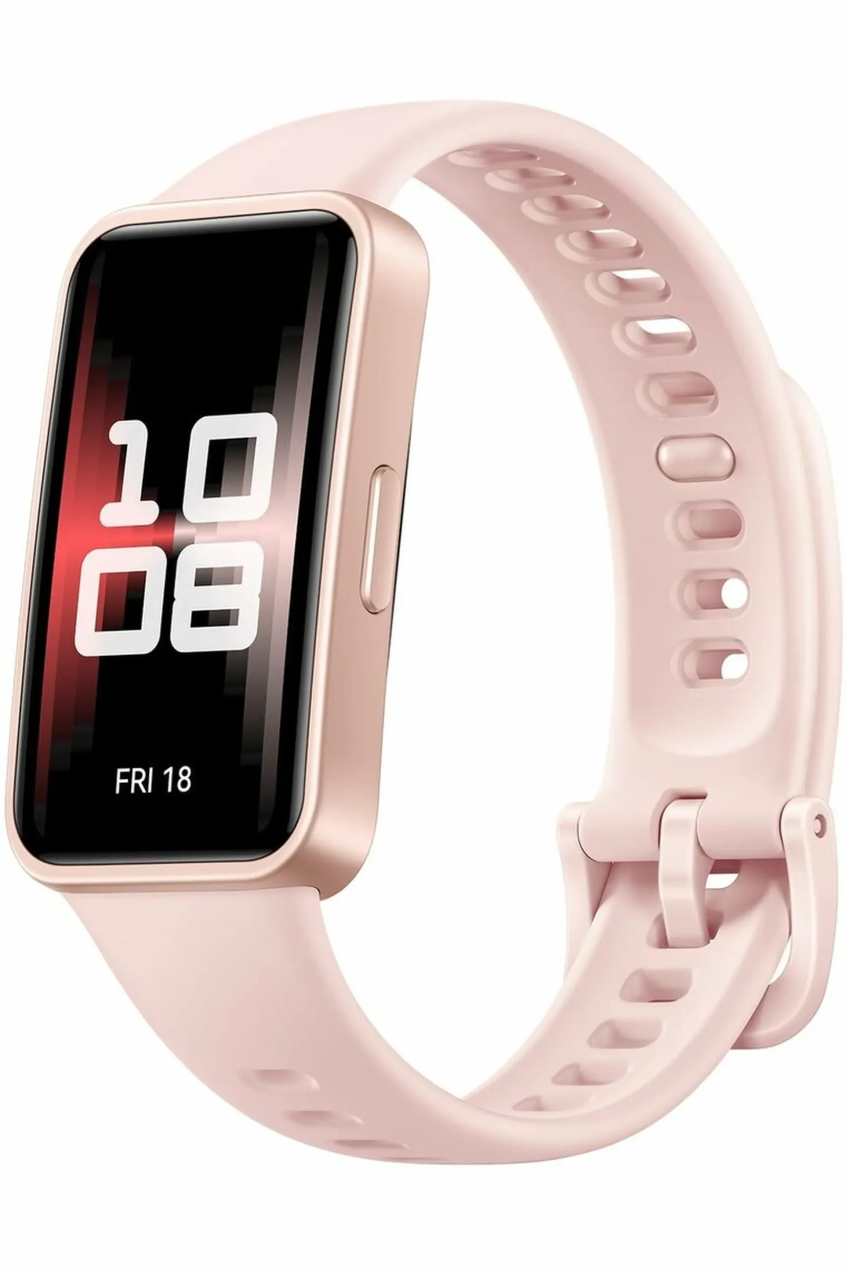 Smartwatch Huawei Band 9 1,47"