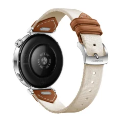 Smartwatch Huawei 55020djr Castanho