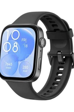 Smartwatch Huawei Watch Fit 3