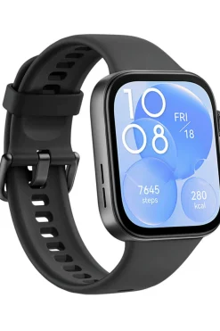 Smartwatch Huawei Watch Fit 3