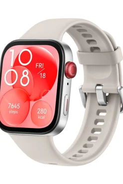 Smartwatch Huawei Watch Fit 3