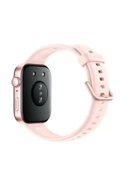 Smartwatch Huawei Watch Fit 3