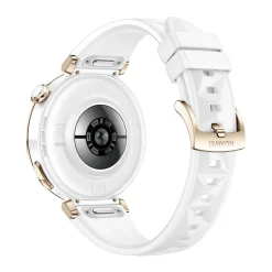 Smartwatch Huawei Watch Gt 5 Pro 42mm Branco 1,32