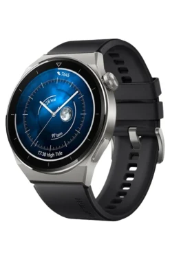 Smartwatch Huawei Watch Gt3 Pro 46mm