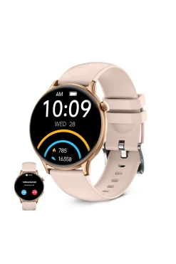 Smartwatch Ksix Core 2