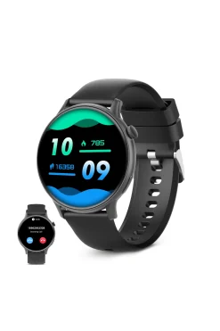 Smartwatch Ksix Core 2
