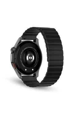Smartwatch Ksix Horizon