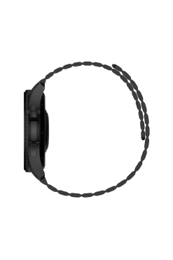 Smartwatch Ksix Horizon