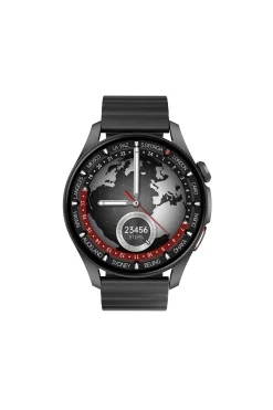 Smartwatch Ksix Horizon
