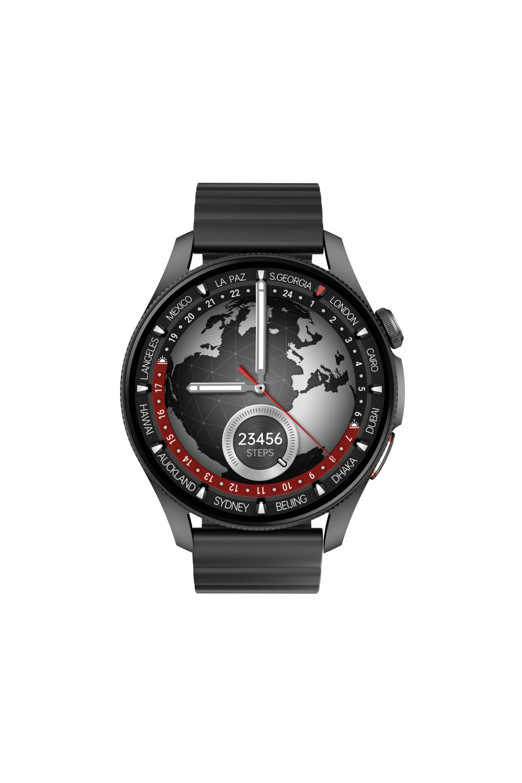 Smartwatch Ksix Horizon
