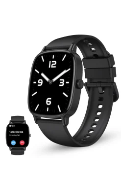Smartwatch Ksix Pulse