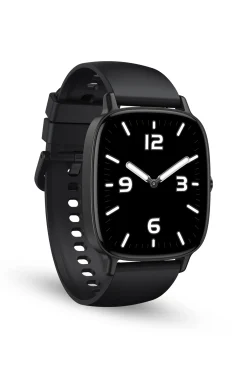 Smartwatch Ksix Pulse