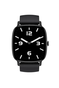 Smartwatch Ksix Pulse
