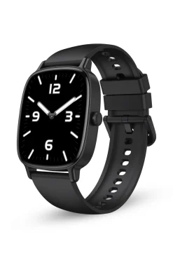 Smartwatch Ksix Pulse
