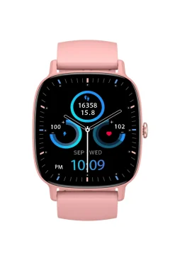 Smartwatch Ksix Pulse