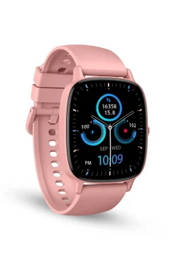 Smartwatch Ksix Pulse