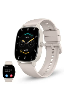 Smartwatch Ksix Pulse