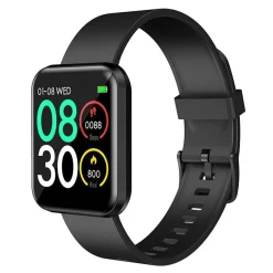 Smartwatch Lenovo E1 Pro
