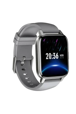 Smartwatch Leotec Multisport Crystal