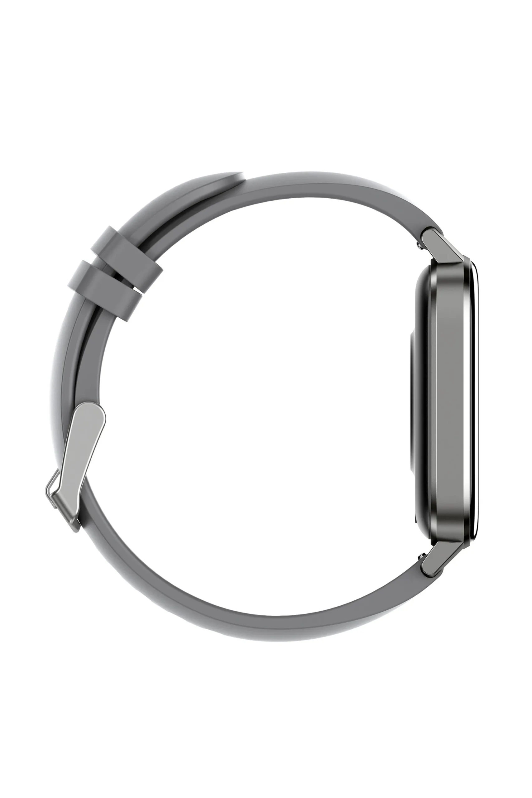 Smartwatch Leotec Multisport Crystal