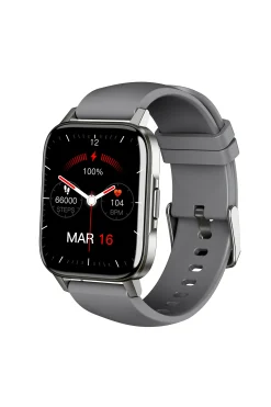 Smartwatch Leotec Multisport Crystal