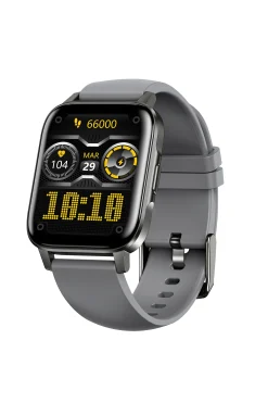 Smartwatch Leotec Multisport Crystal