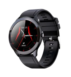 Smartwatch Leotec Multisport Wave