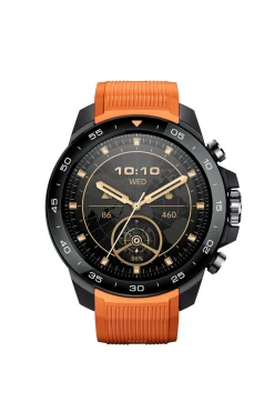 Smartwatch Mibro Gs Explorer S