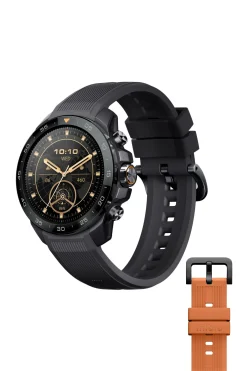 Smartwatch Mibro Gs Explorer S