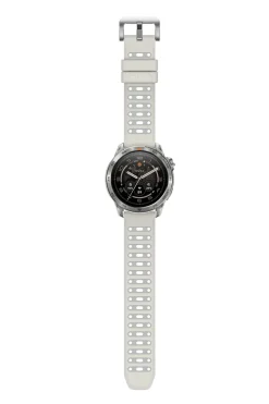 Smartwatch Mibro Gs Pro 2