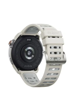 Smartwatch Mibro Gs Pro 2