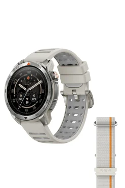 Smartwatch Mibro Gs Pro 2