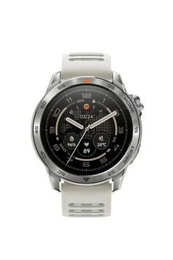Smartwatch Mibro Gs Pro 2