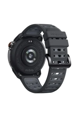 Smartwatch Mibro Gs Pro 2