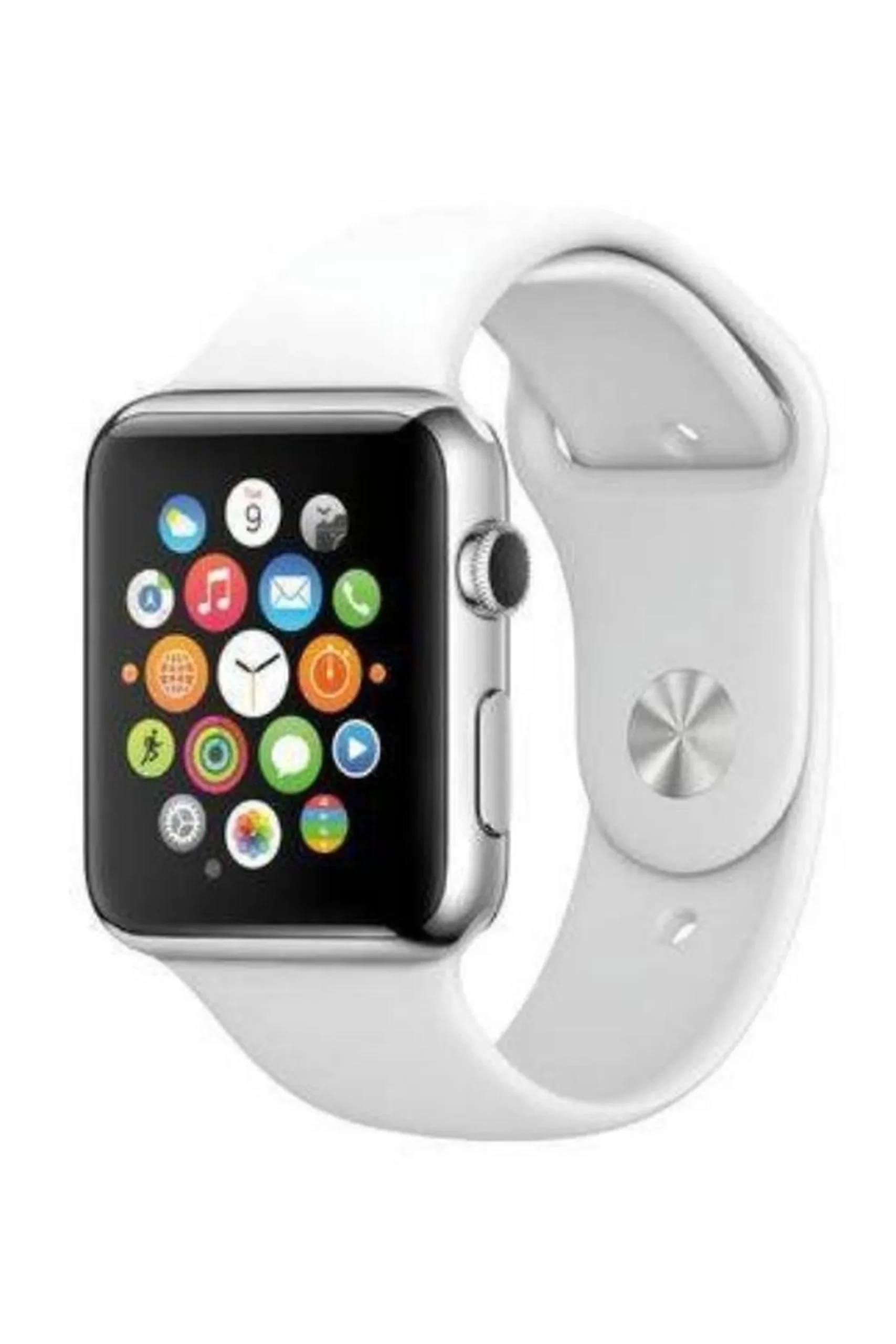Smartwatch Oem A1