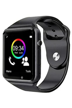 Smartwatch Oem A1