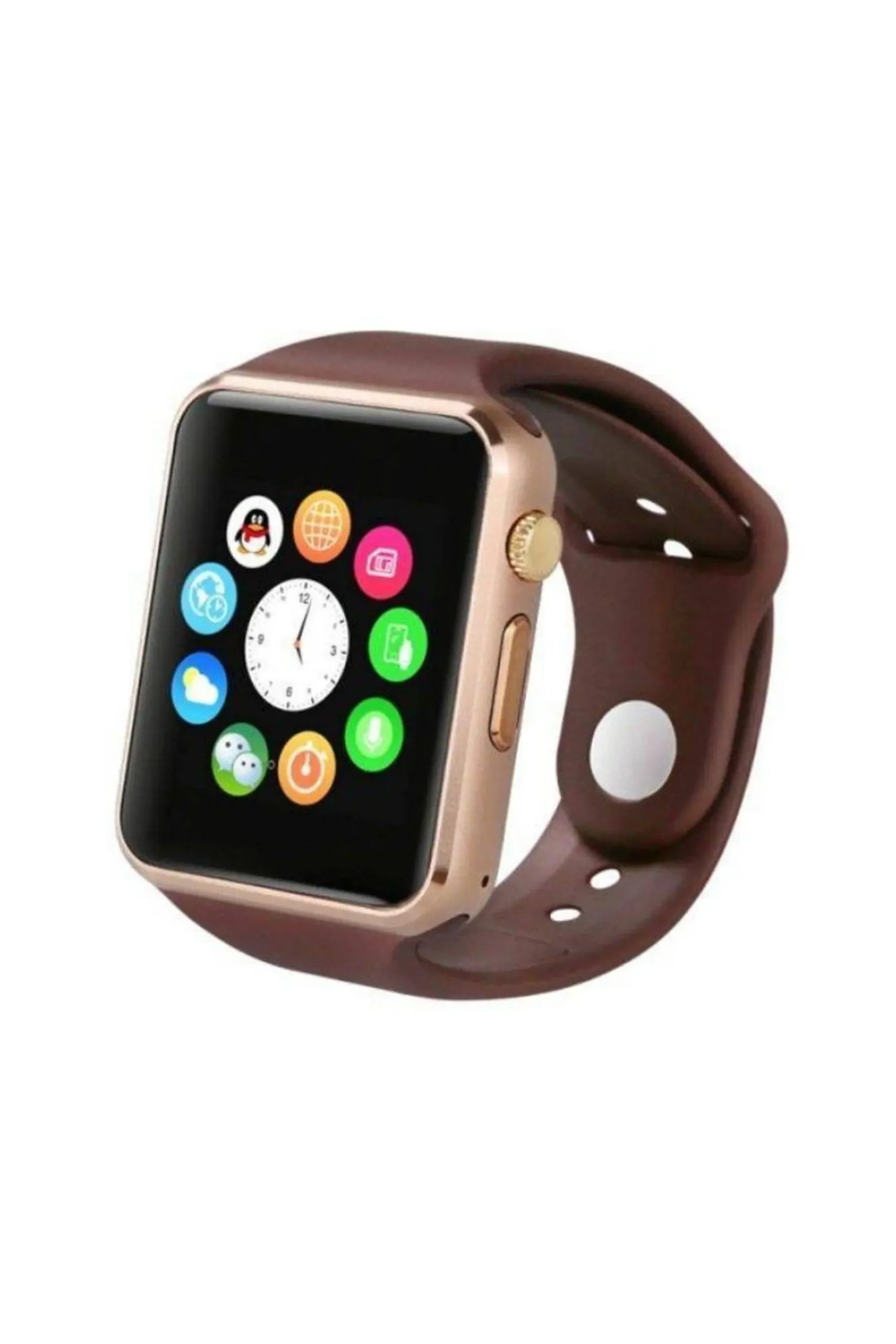Smartwatch Oem A1