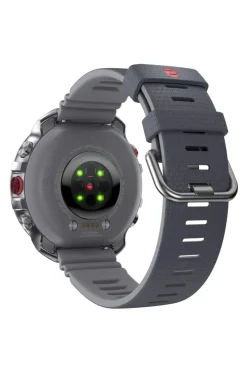 Smartwatch Polar Grit X2 Pro Stone Grey