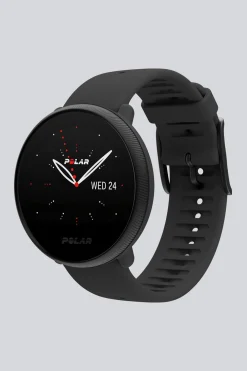 Smartwatch Polar Ignite 2