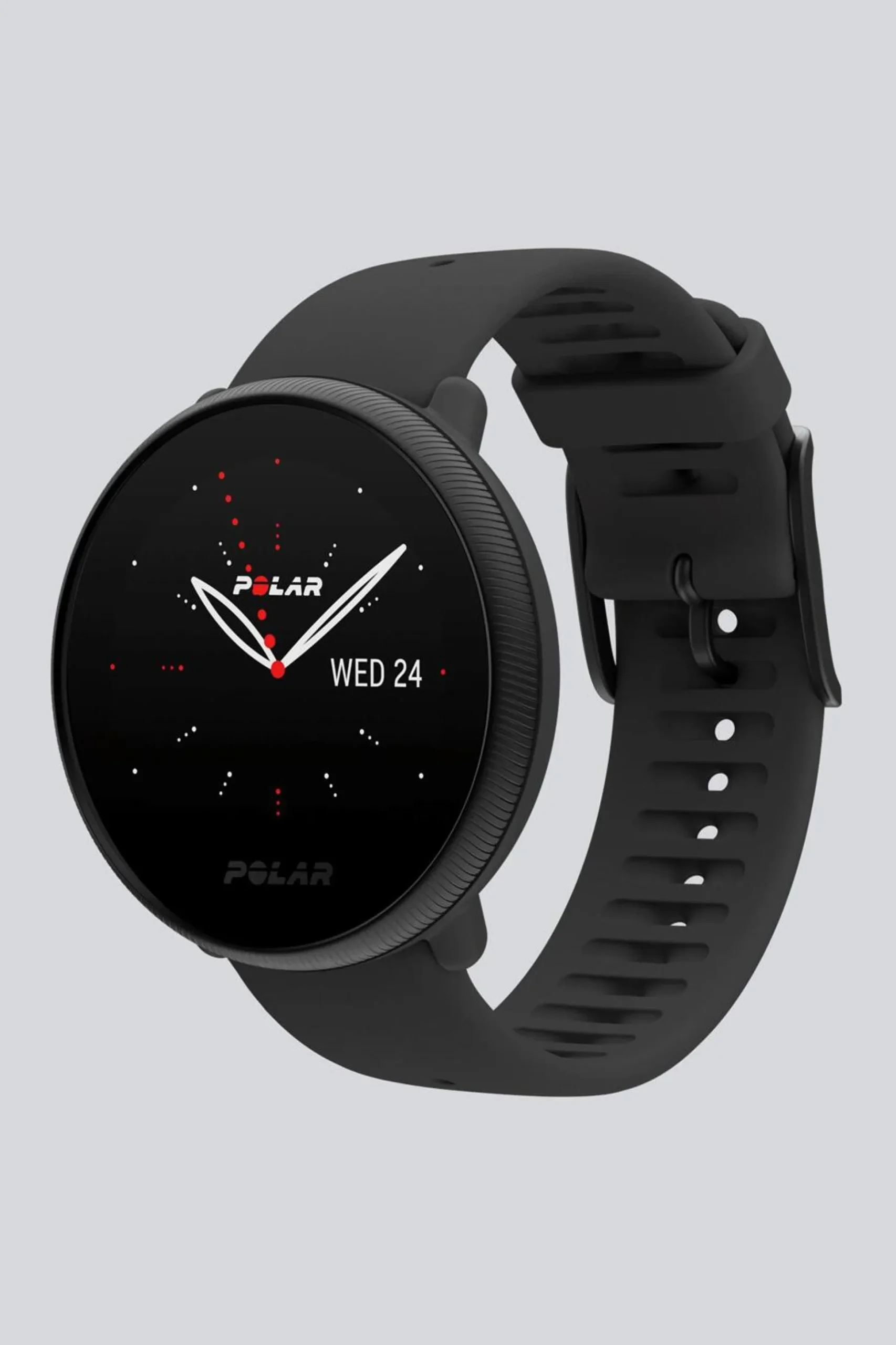 Smartwatch Polar Ignite 2