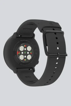 Smartwatch Polar Ignite 2