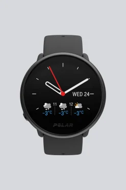 Smartwatch Polar Ignite 2