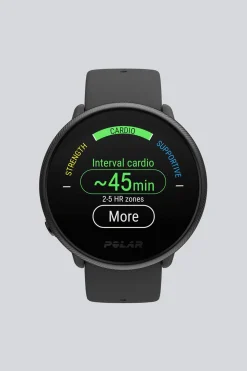 Smartwatch Polar Ignite 2