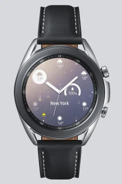 Smartwatch Samsung Galaxy Watch 3 41mm