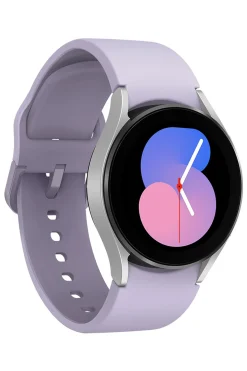 Smartwatch Samsung Galaxy Watch 5 Lte 1,4